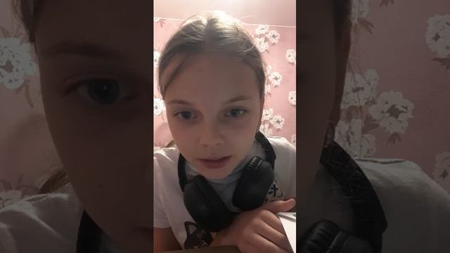я тут смотреть онлайн