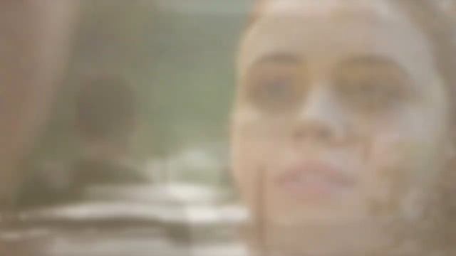 Хардин и Тесса /А я твоя смотреть онлайн