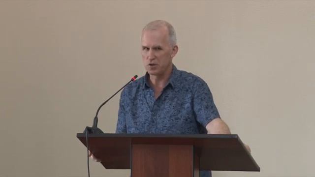 Псалом Чухров А