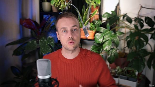 1 - Introduction смотреть онлайн