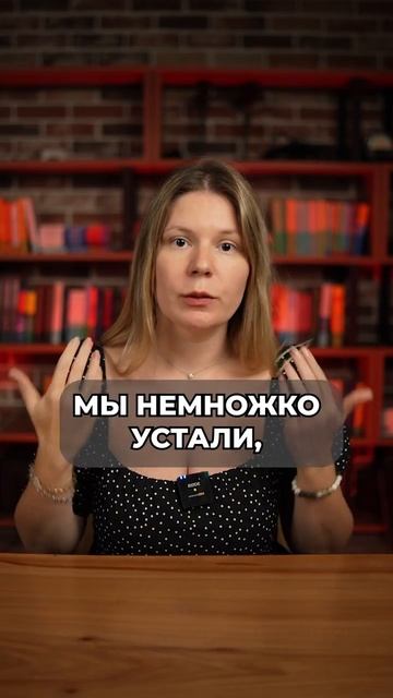 Секрет ЕГЭ по русскому на 28 баллов!🤫 | Ссылка на полезный ТГК в шапке профиля смотреть онлайн