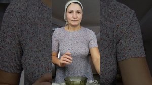 Сельские будни.Готовка продолжается МАРИНУЮ УТКУ 👍