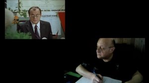 Не Бубликов 5