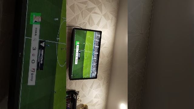 Мой первый стрим смотреть онлайн