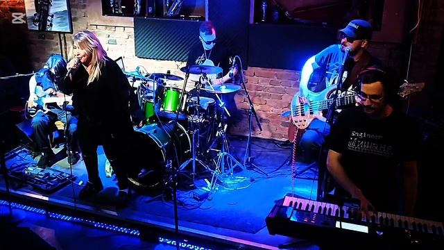 сovers поппури