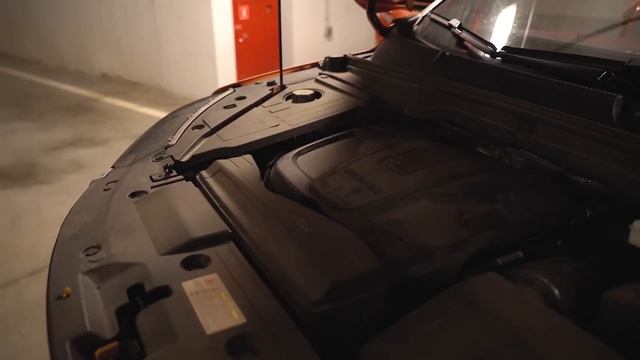 Левый "кроссовок" АвтоВаза - КИТАЕЦ GEELY COOLRAY. Разнос. смотреть онлайн