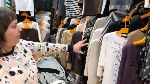 Д. 16 ШИКАРДОС 🎆🧨🎇 НОВИНКИ 💥🔥🎉 ТОПОВЫЕ МОДЕЛИ 💃🌟💫И СКИДКИ 💯🏅🥳