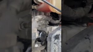 отзывы HAVAL продолжаются роликов много все сразу не выложишь ,делайте выводы