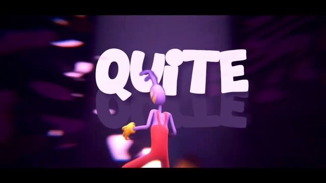 kill me jax from the amazing digital circus (Rus) смотреть онлайн