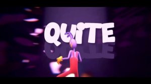 kill me jax from the amazing digital circus (Rus)