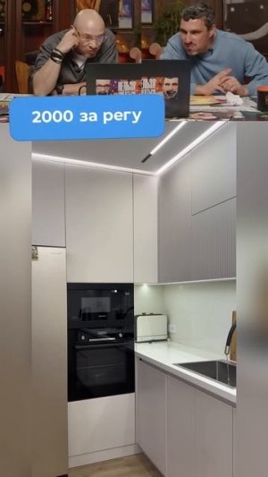 ЗАСМЕЯЛСЯ - ПОДПИСАЛСЯ! 😂 СМЕХ В КОНЦЕ