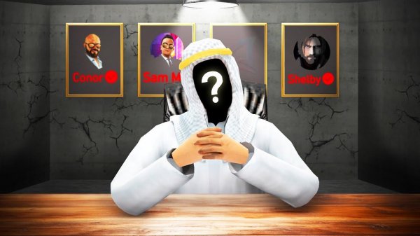 ЖАЛОБЫ НА СОЗДАТЕЛЯ АРИЗОНЫ