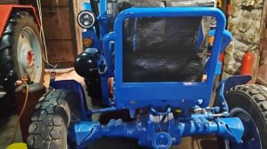 Вопрос-ответ.( Первое видео 2026 года)