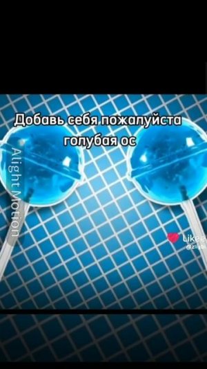 lv_0_20260105195027.mp4