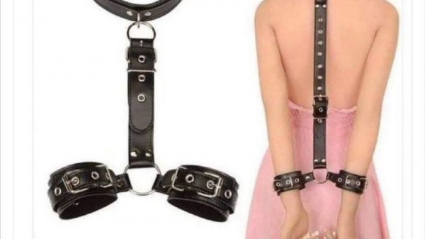 Невероятно! Что камера засняла в этот момент в 2025, повергло всех в шок!