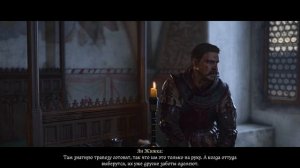 KINGDOM COME DELIVERANCE 2 - ПОЛНОЕ ПРОХОЖДЕНИЕ #60 - ЛУЧШИЙ ИГРОФИЛЬМ 2025 НА РУССКОМ