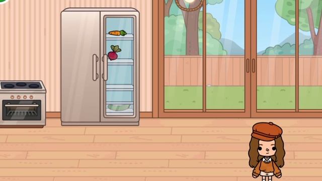 ✨РУМ ТУР ПО ДОМУ✨ ||БЕЗ СЛОВ||