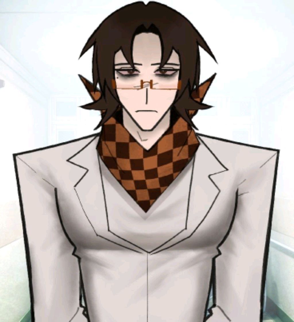 ВТОРОЙ СТРИМ С ЛЕТНОЙ/извиняюсь я случайно выключила смотреть онлайн