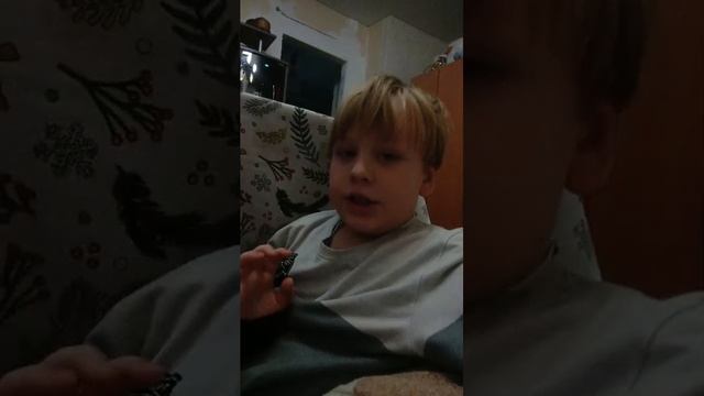 Привет всем смотреть онлайн