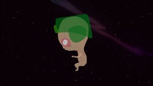 4 сезон 1 серия - Южный Парк лучшие и смешные моменты HD | MTV