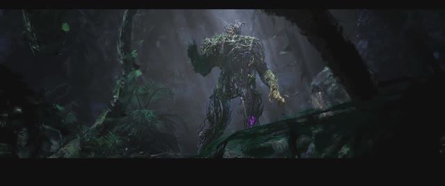 Heart of Thorns Prologue 01 Gw2-64_713