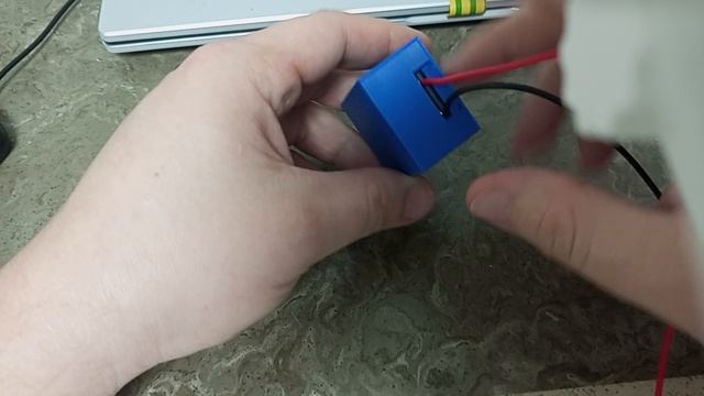 Собственная разработка GEOTAG геометок для альтернативного геопозиционирования в шахтах на складах смотреть онлайн