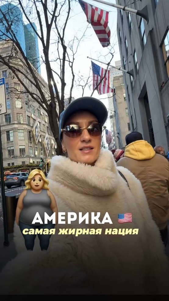 А как бы поступили вы?🤔 Что вообще думаете на эту тему?👇🏼