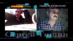 Не встретил не поверил бы что  они есть