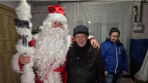 ПРОДОЛЖЕНИЯ РОЛИКА ЛЁШИ УШАКОВА