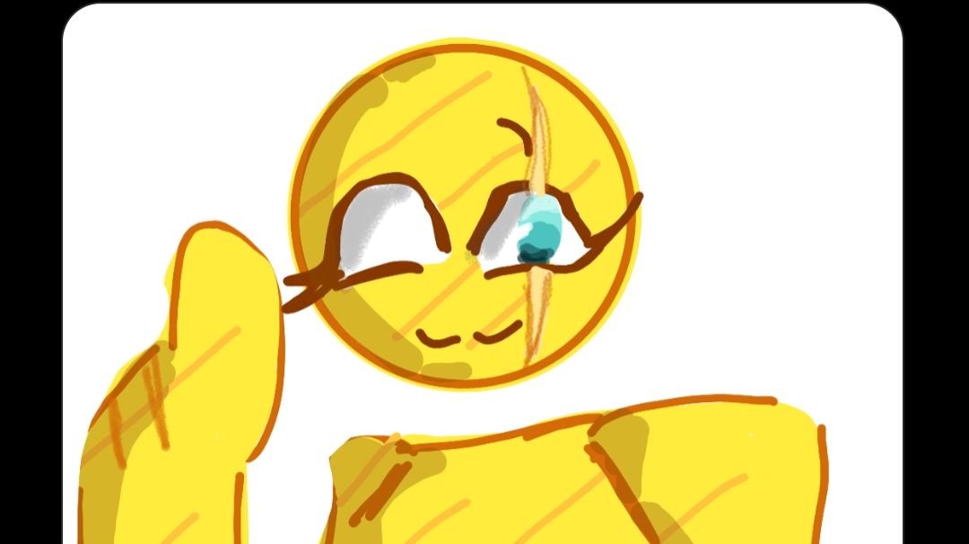 Анимация.Это же... смотреть онлайн