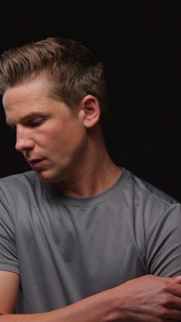 Типичная установка мастера бытовой техники смотреть онлайн