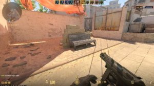 просто kills (с мантажом)