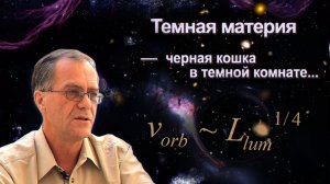 Сергей Сипаров: Интервью главному редактору Odessa Business News Борису Ходорковскому в Одессе