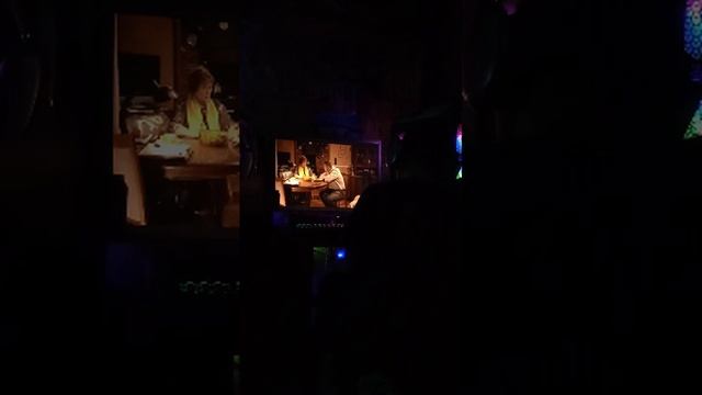 виюу смотреть онлайн