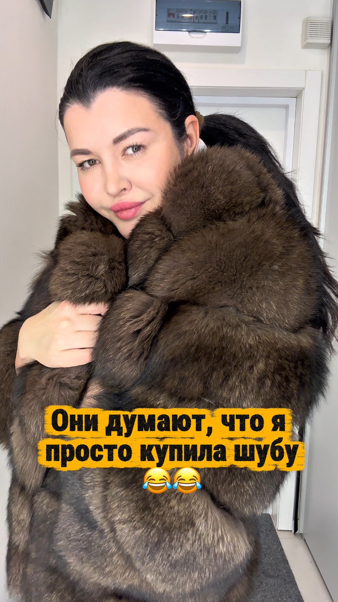 3/365 Моя мечта набрать 10.000 подписчиков. Помогите, подпишитесь пожалуйста…