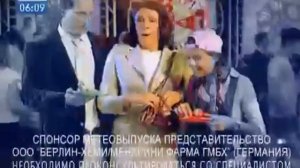Реклама Мезим - когда возникла тяжесть в желудке (Верс?