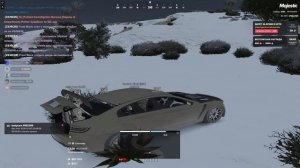 Grand Theft Auto V 2026.01.05 - 23.20.20.01