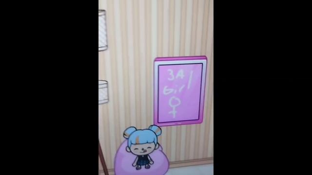 1 СБОРНИК  ВЛОЬГОВ!