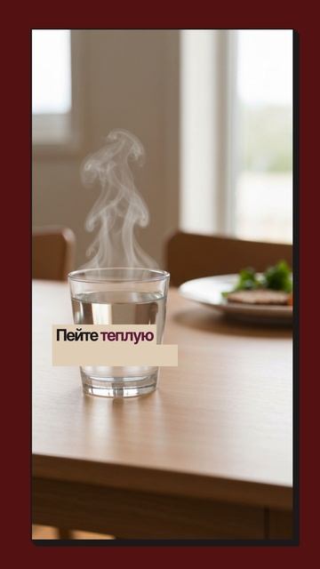 Как худеть на 2–3 кг в месяц без диет смотреть онлайн