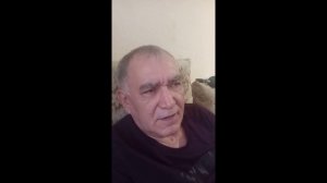 Стресс ЭПР как основной процесс деструкции бета-клетки.