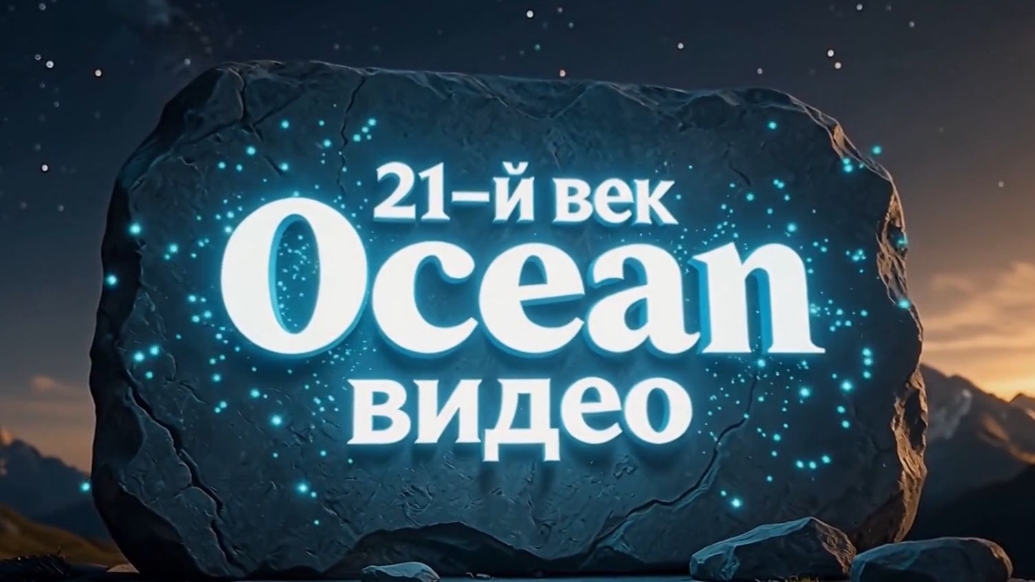 Снег в Краснодаре