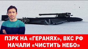 Судилище над Мадуро в Нью-Йорке стало «капканом» для Трампа