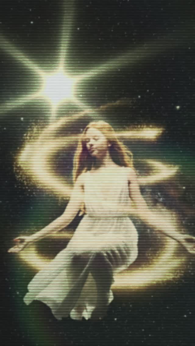 "The radiance of pure mind" - The Mind Explosion смотреть онлайн