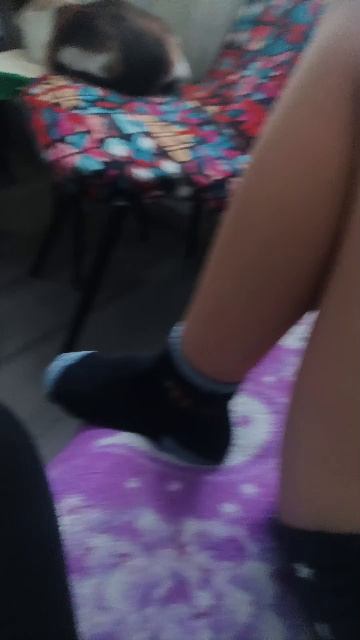 стрим смотреть онлайн