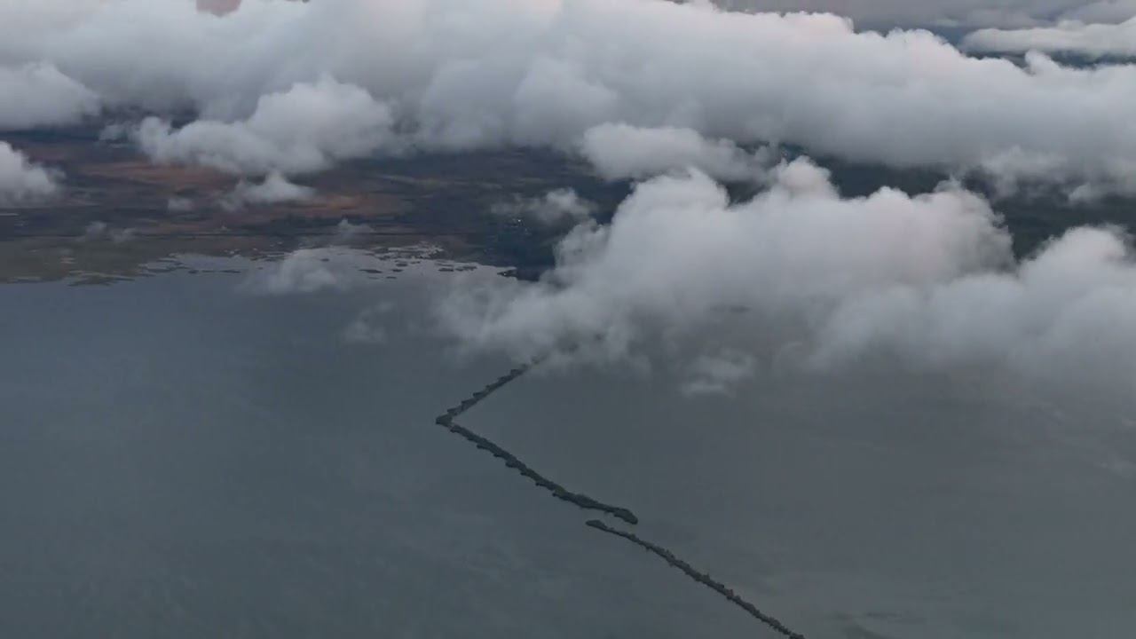 dji air 3 смотреть онлайн