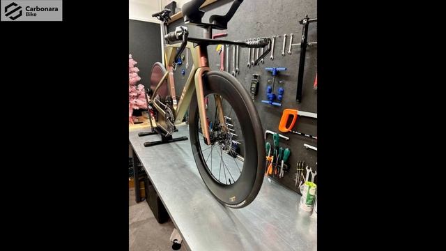 🏆Первые JAVA VEGA TT в РФ⚡️ смотреть онлайн