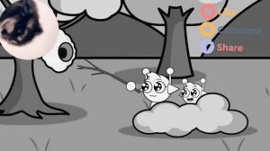 #СПРУНКИ,  МУЛЬТИКИ ДЛЯ ДЕТЕЙ,  СПРУНКИ #СПРУНКИ МУЛЬТИКИ ДЛЯ ДЕТЕЙ, #СПРУНКИ #МУЛЬТИК ДЛЯ ДЕТИШЕК