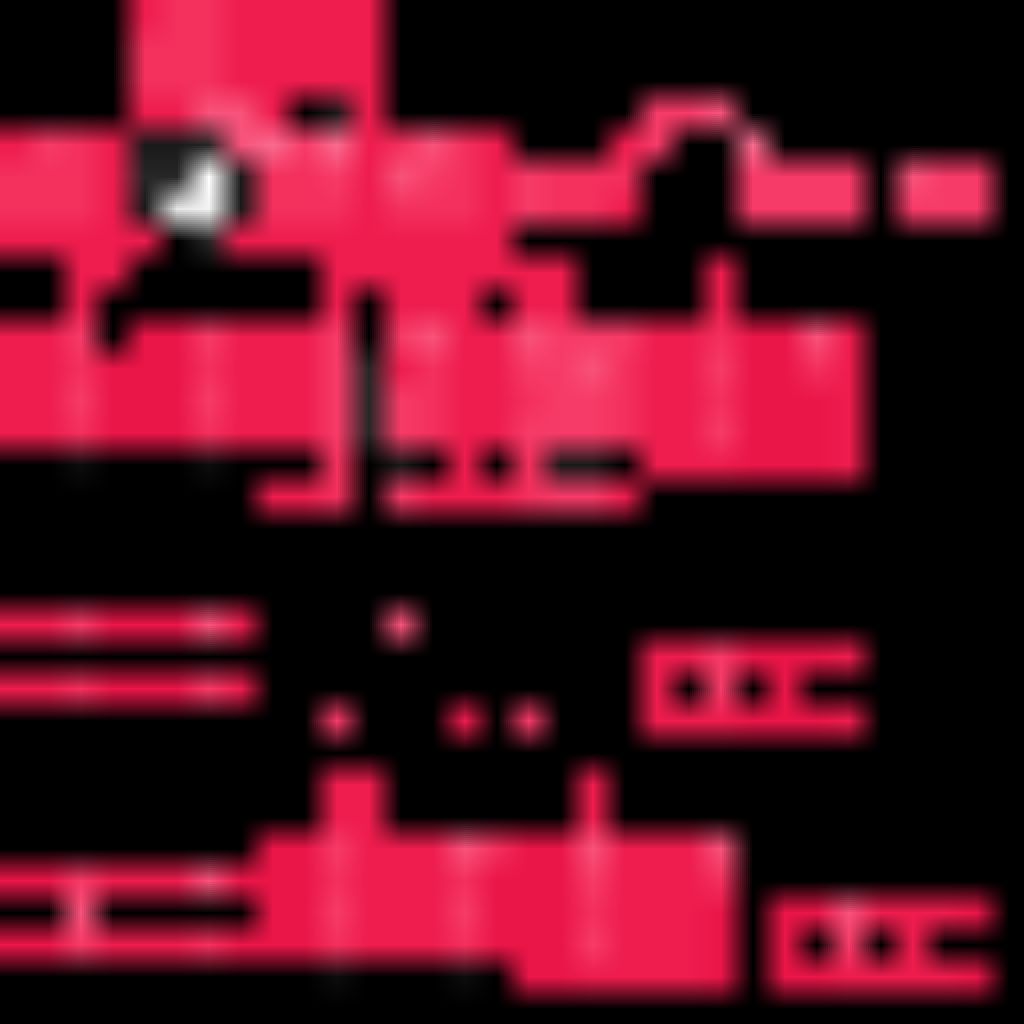 ура уже есть один подписчик подписывайтесь ставьте лайки умоляю смотреть онлайн