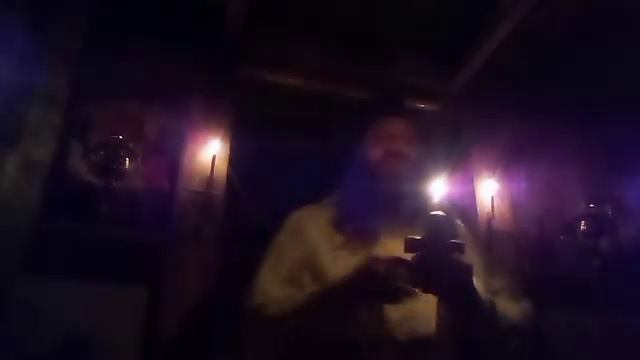 ΠΟΥΛΗΣΕΣ ΤΗΝ ΨΥΧΗ ΣΟΥ ΣΤΟ ΘΗΡΙΟ смотреть онлайн