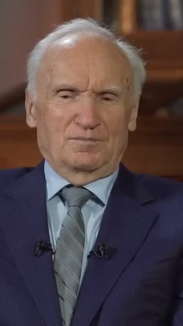 ☦️ПОЖЕЛАНИЯ перед РОЖДЕСТВОМ ХРИСТОВЫМ!!!❤🙏🙏🙏 смотреть онлайн